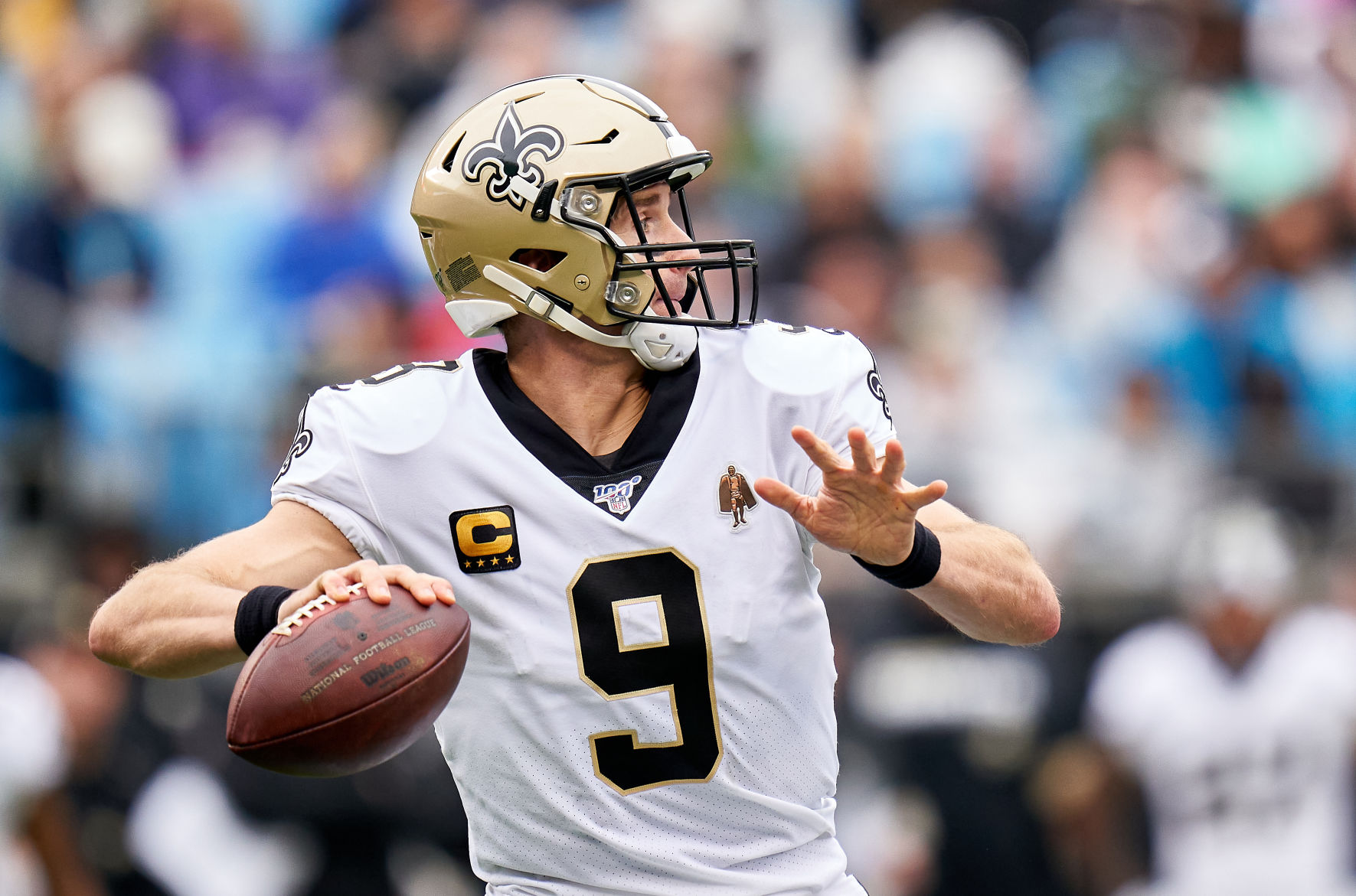 Panthers Saints (15).jpg